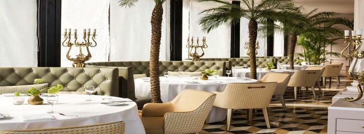 2312/Victoria-Jungfrau Grand - Interlaken 18.jpg